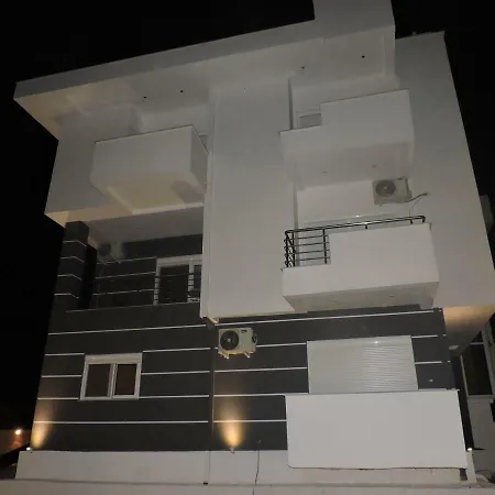 Otel Mimoza