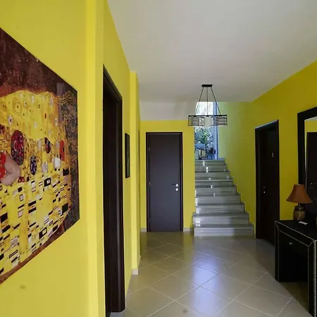Mimoza
